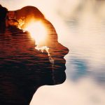 Understanding your emotions